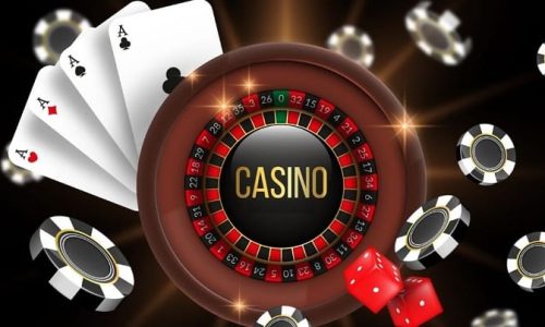 Speedy Solutions: Instant Withdrawal Casinos at Your Service