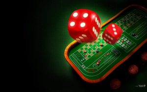 Spin Your Way to Success - Online Slot gaming Make Winning Easy and Fun