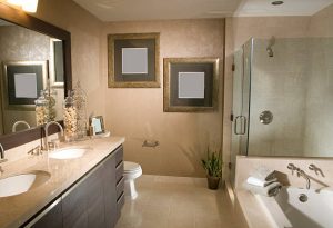 DIY Bathroom Remodeling: Tips and Tricks