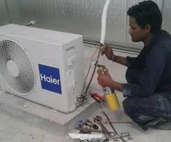 Preventative Measures to Avoid Costly Air Conditioning Repairs