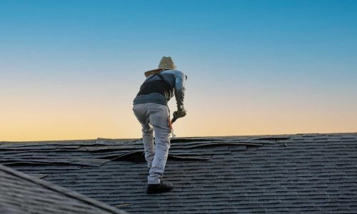 Sealing the Deal: A Practical Guide to Successful Roofing Installation