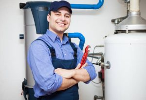 Choosing the Best Plumbing Materials for Your Home