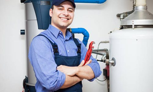 Choosing the Best Plumbing Materials for Your Home