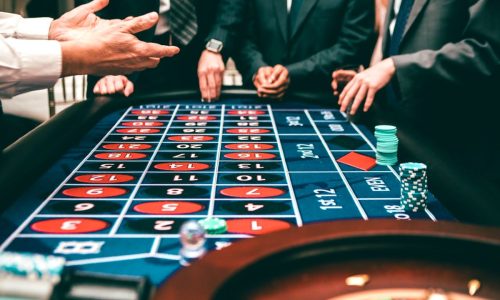 Maximizing Your Winnings Strategies for Using Casino Apps