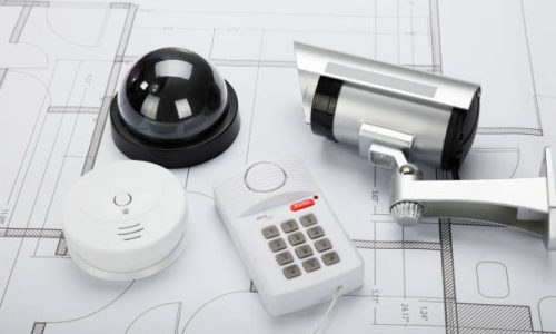 Essential Guide to Fire Alarm Systems: Installation, Maintenance, and Monitoring