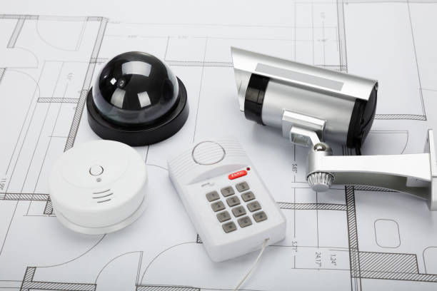 Essential Guide to Fire Alarm Systems: Installation, Maintenance, and Monitoring