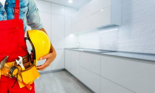 Emergency Plumbing Services: What to Expect