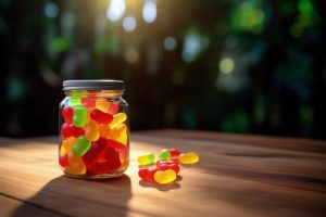 Discover How to Purchase Delta 8 Gummies for a Convenient and Enjoyable Experience