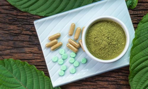 In-Depth Reviews of Popular Kratom Vendors Which One Is Right for You?