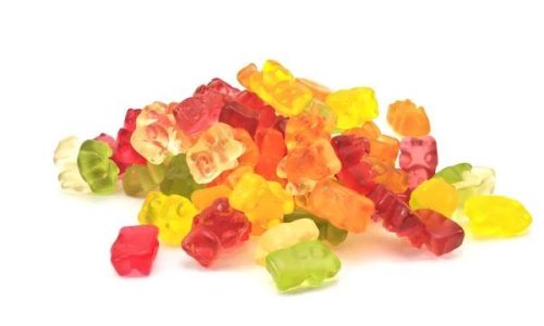 Best Delta 9 Gummies: Where to Buy Online