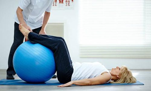 Understanding the Different Specializations in Physiotherapy