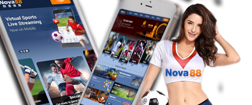 Uncover the Secrets of Winning Big at Asianbet88 Online Slots