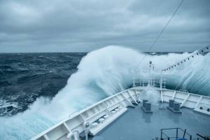 Understanding Your Rights After a Cruise Accident