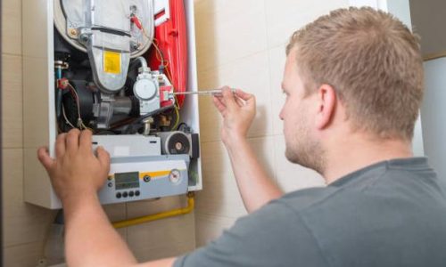 How to Negotiate Service Contracts with Plumber HVAC Contractors