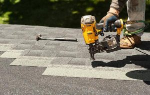 Why Gorilla Roofing, Inc Stands Out Among Roofing Contractors