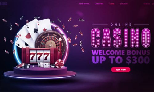 Exploring the Best Games on Abbabet Casino