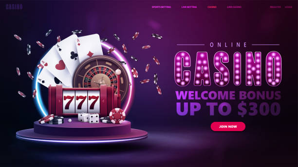 Exploring the Best Games on Abbabet Casino