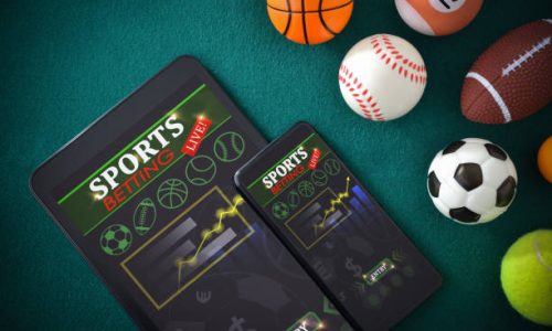 How to Download and Install the Nagad88 App for Instant Betting