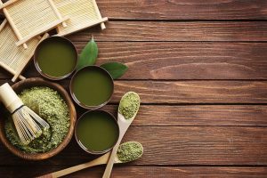 The Kratom Spectrum From Traditional Use to Contemporary Trends