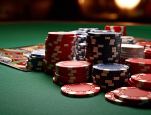 Demystifying the Myths and Realities of Slot Online Gaming