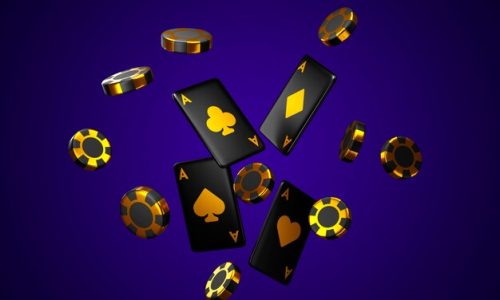 Strategies for Success in ONG368 Slot Online Games