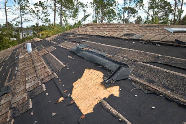 Local Roof Repair Services Near You Colony Roofers Is Ready to Help