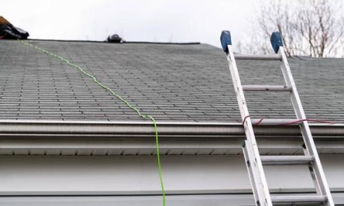 Finding the Best Roofing Contractors for Replacement in Gainesville