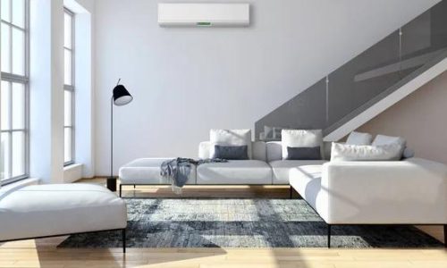 Residential HVAC Services Customized for Lititz Homes