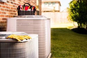 24/7 HVAC Emergency Repairs in Vero Beach