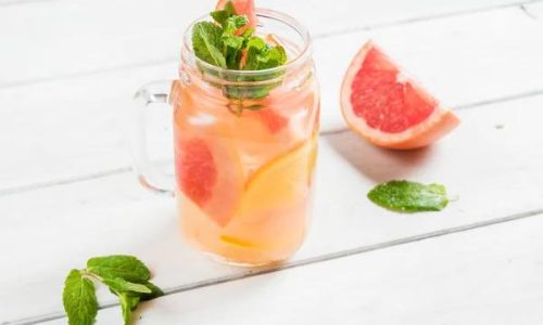 Discover the Top Sparkling Water Makers for Effortless Home Carbonation