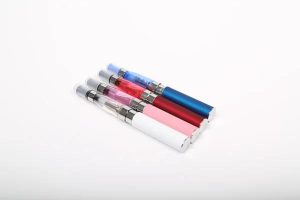 How to Choose the Best Delta 8 Disposable Vape Pen for You