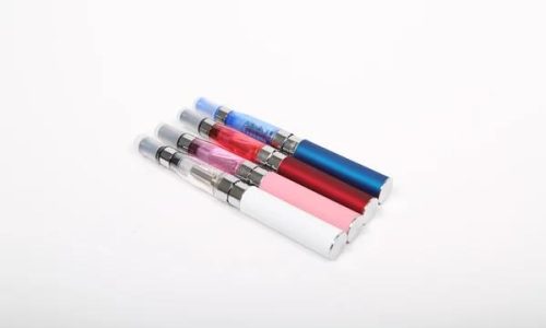 How to Choose the Best Delta 8 Disposable Vape Pen for You