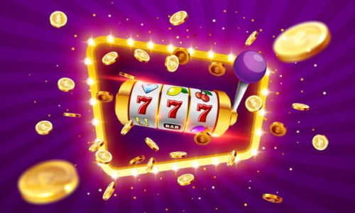 How to Enjoy Slot Gaming on Slot777