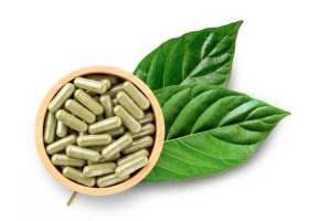 Most Potent Maeng Da Kratom Strains and Their Powerful Benefits