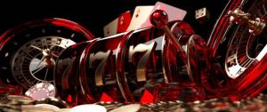 Slot Bonuses Why You Should Choose a Bonus New Member 100