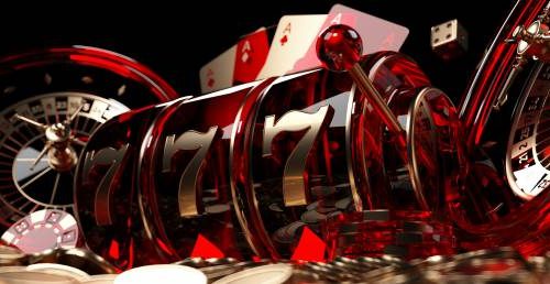 Slot Bonuses Why You Should Choose a Bonus New Member 100