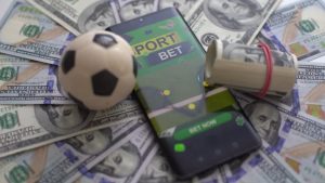 188bet’s Popular Casino Games and Loyalty Rewards